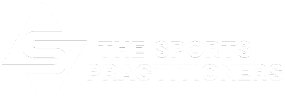 The Sports Practitioners